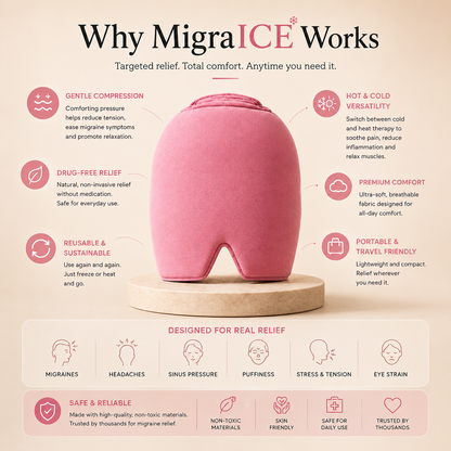 MigraICE