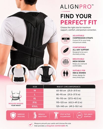 AlignPro