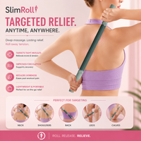SlimRoll