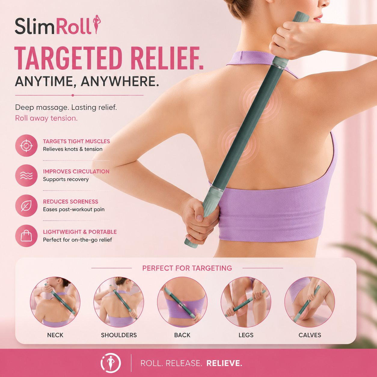 SlimRoll