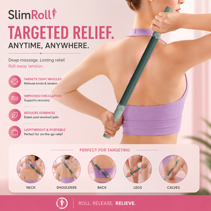 SlimRoll