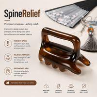 SpineRelief