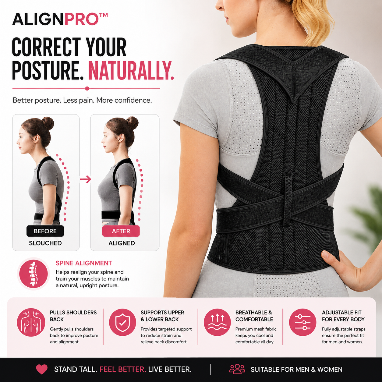 AlignPro