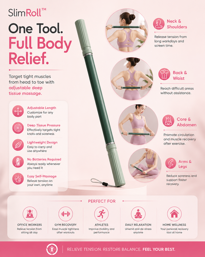 SlimRoll