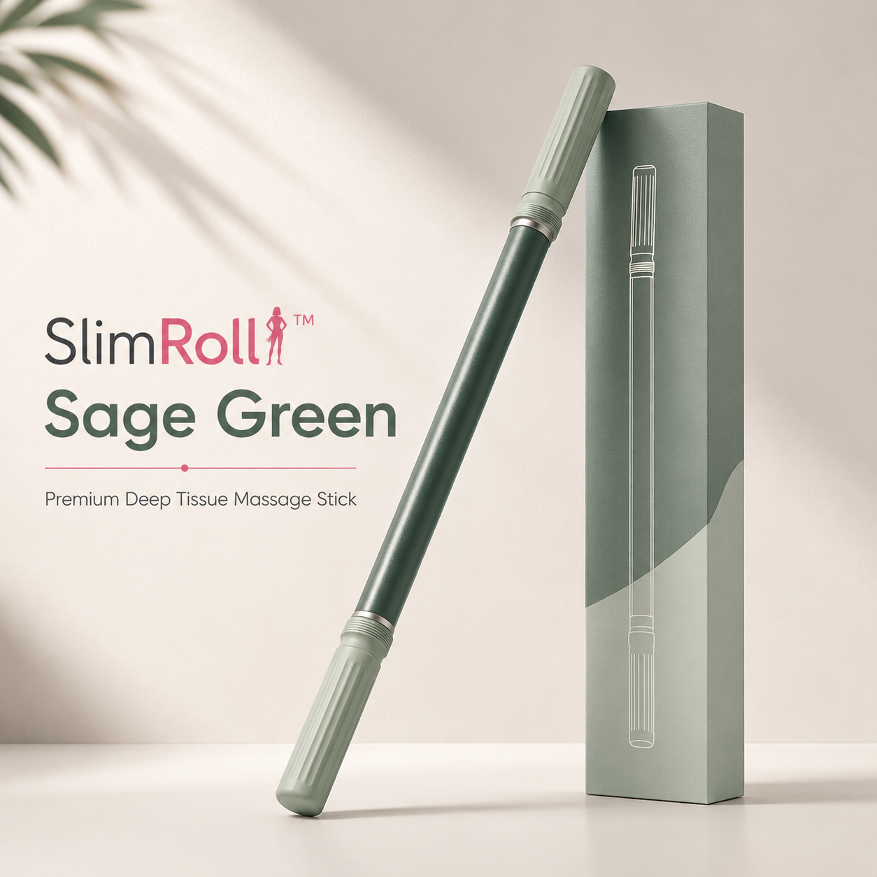 SlimRoll