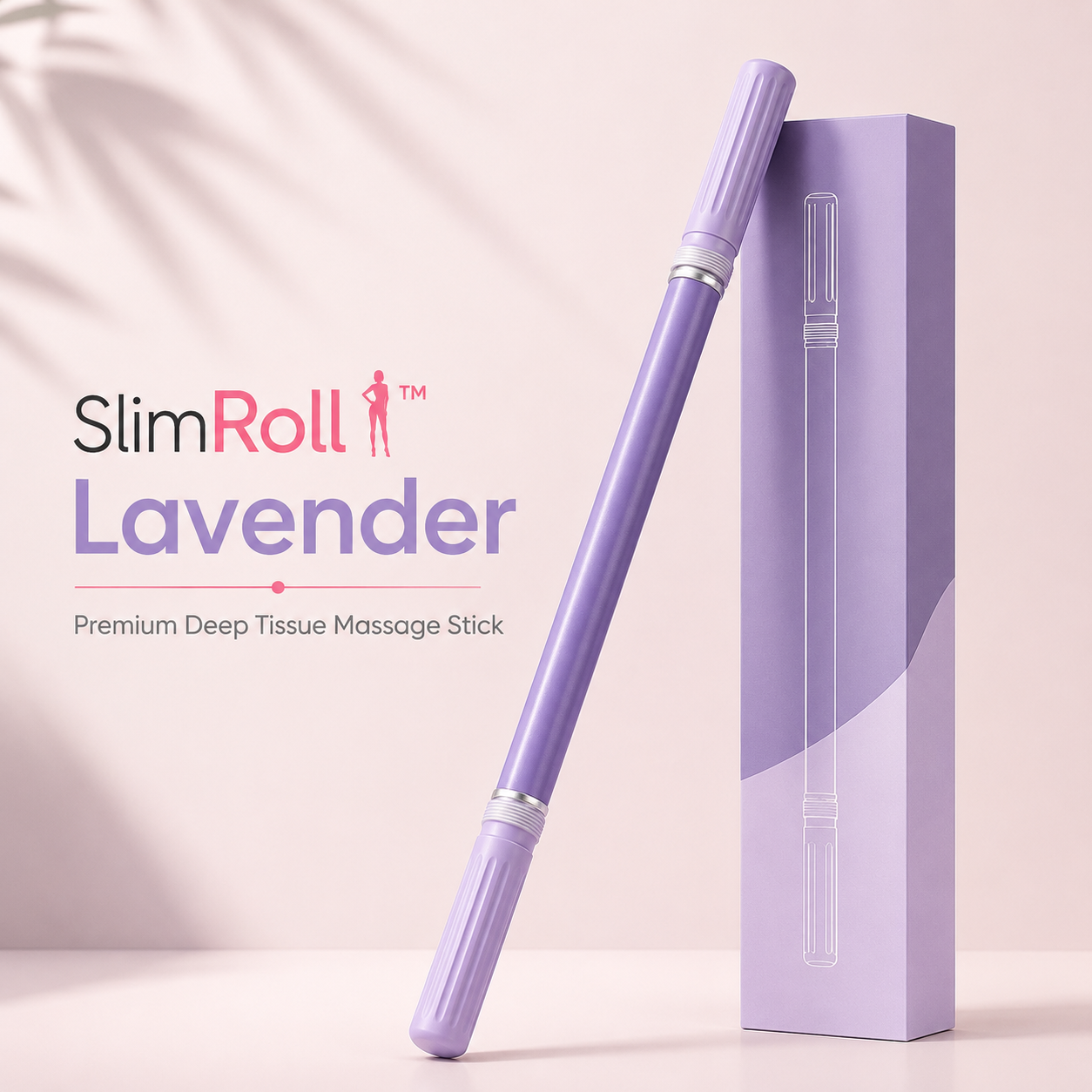 SlimRoll