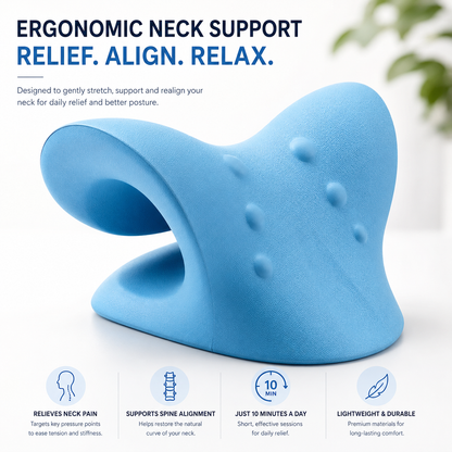 NeckRelief Pro