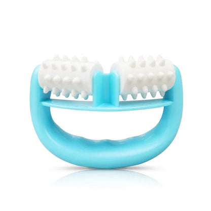 CelluSmooth Anti-Cellulite Massage Roller