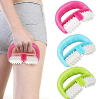 CelluSmooth Anti-Cellulite Massage Roller