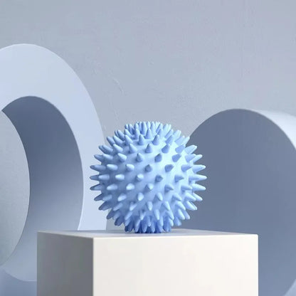 SpikeRelief Foot & Body Massage Ball