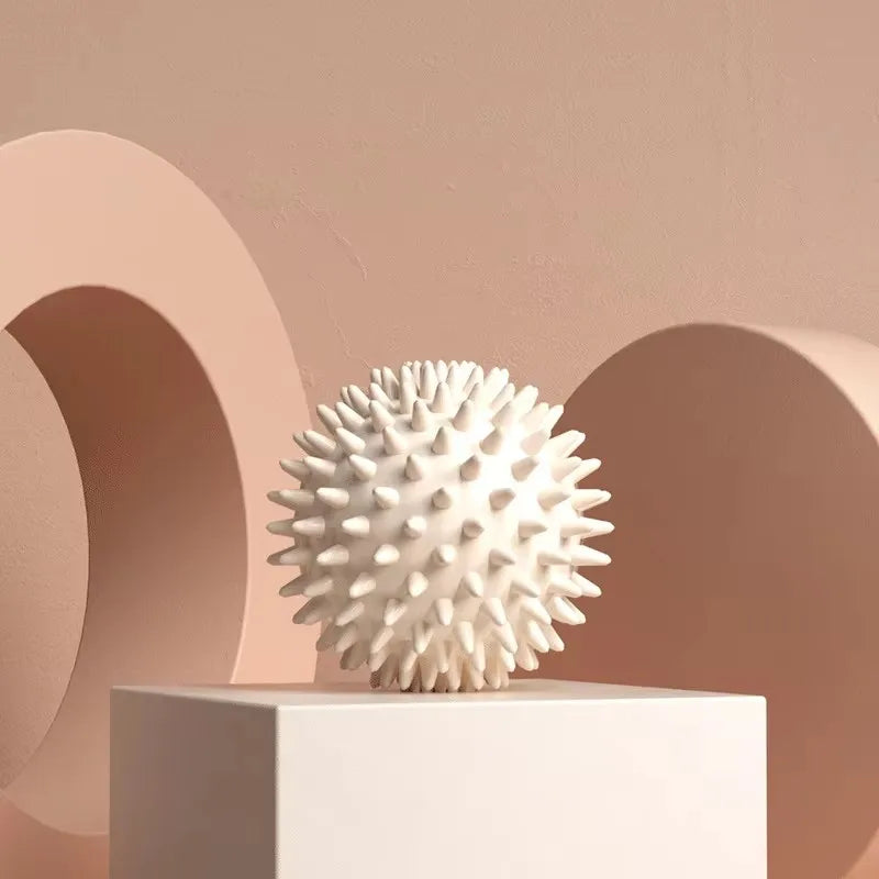 SpikeRelief Foot & Body Massage Ball