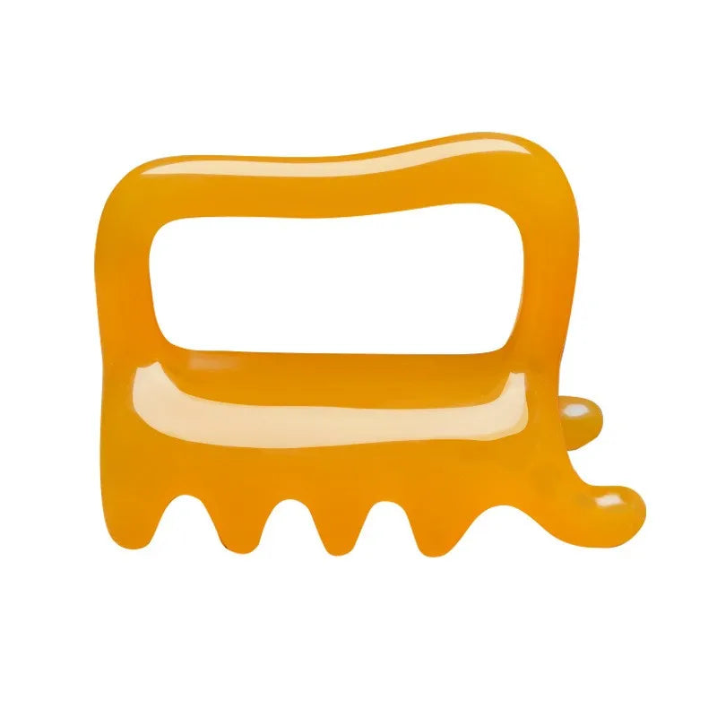 SpineRelief