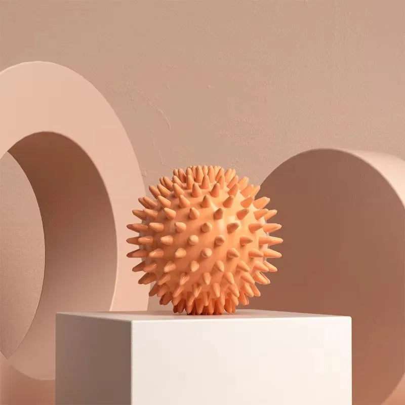 SpikeRelief Foot & Body Massage Ball