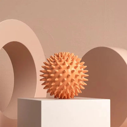 SpikeRelief Foot & Body Massage Ball