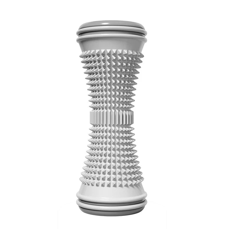 FootFlex Calf & Foot Massage Roller