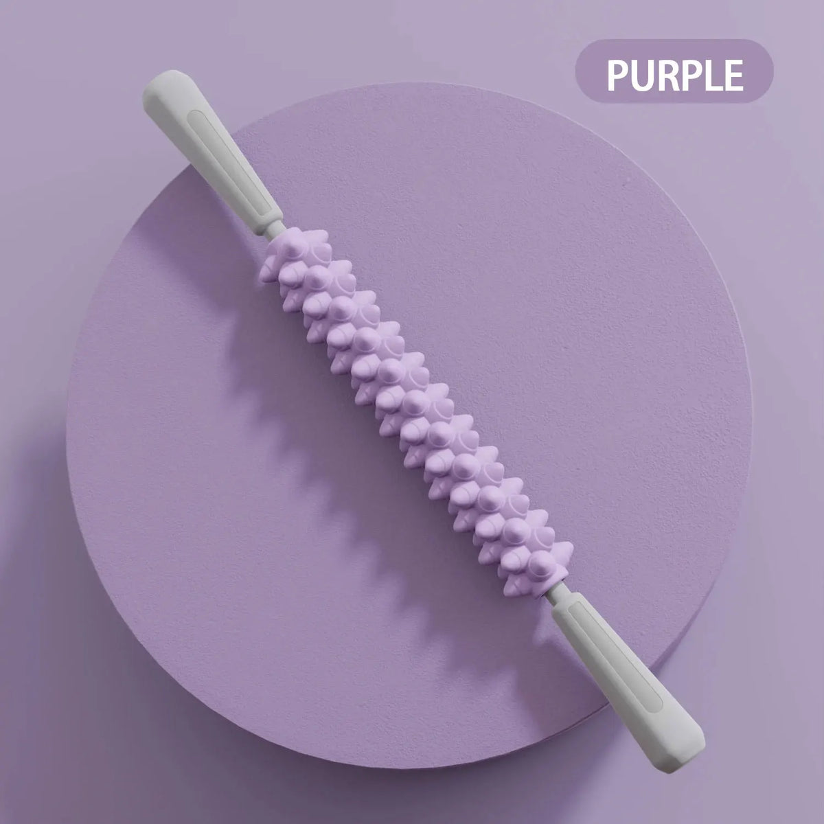 FlexRoll Deep Tissue Massage Stick