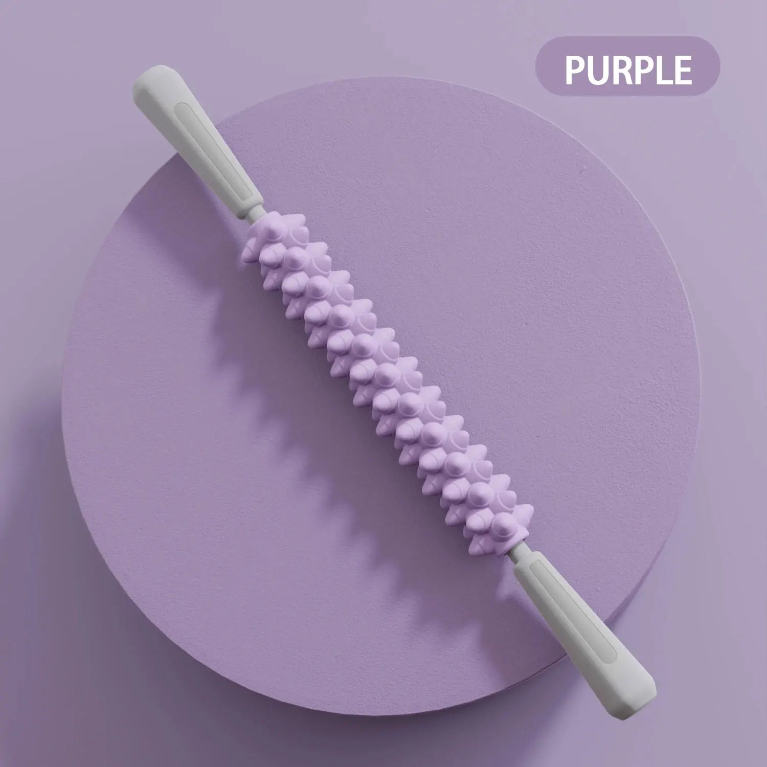 FlexRoll Deep Tissue Massage Stick