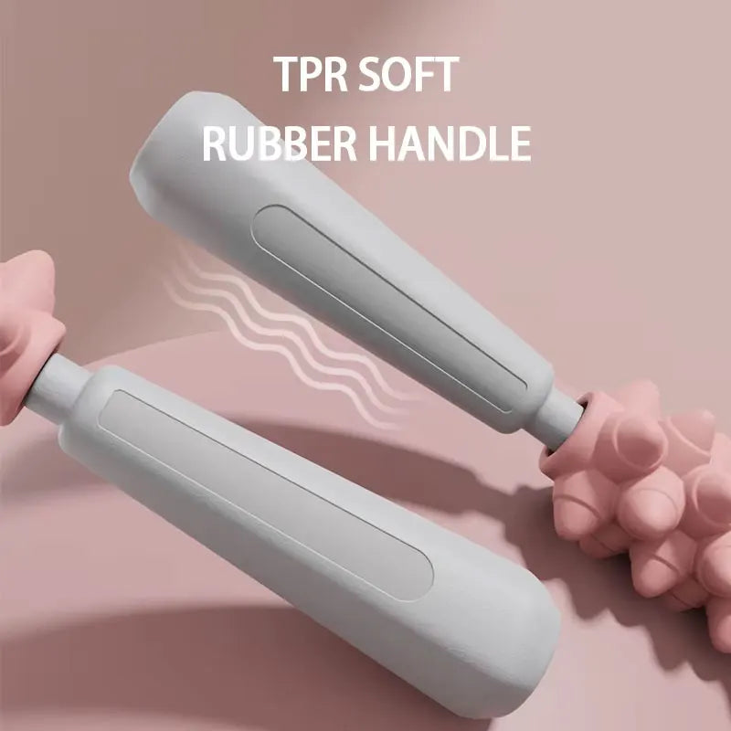 FlexRoll Deep Tissue Massage Stick