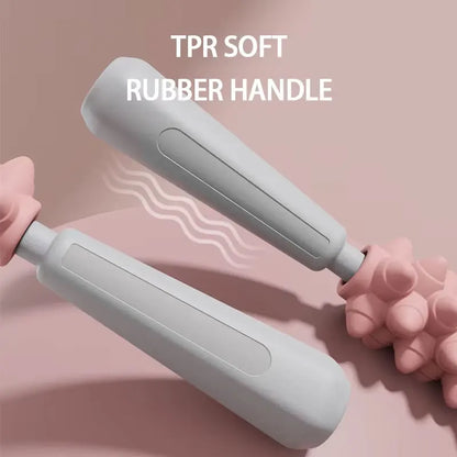 FlexRoll Deep Tissue Massage Stick