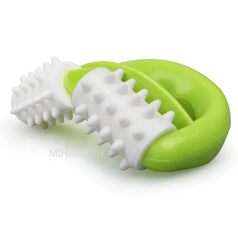 CelluSmooth Anti-Cellulite Massage Roller