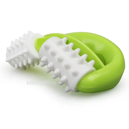 CelluSmooth Anti-Cellulite Massage Roller