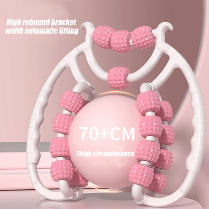 Pain Relief Massage Roller