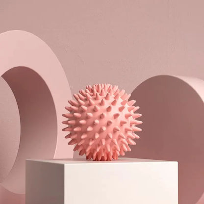 SpikeRelief Foot & Body Massage Ball