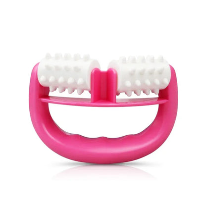 CelluSmooth Anti-Cellulite Massage Roller