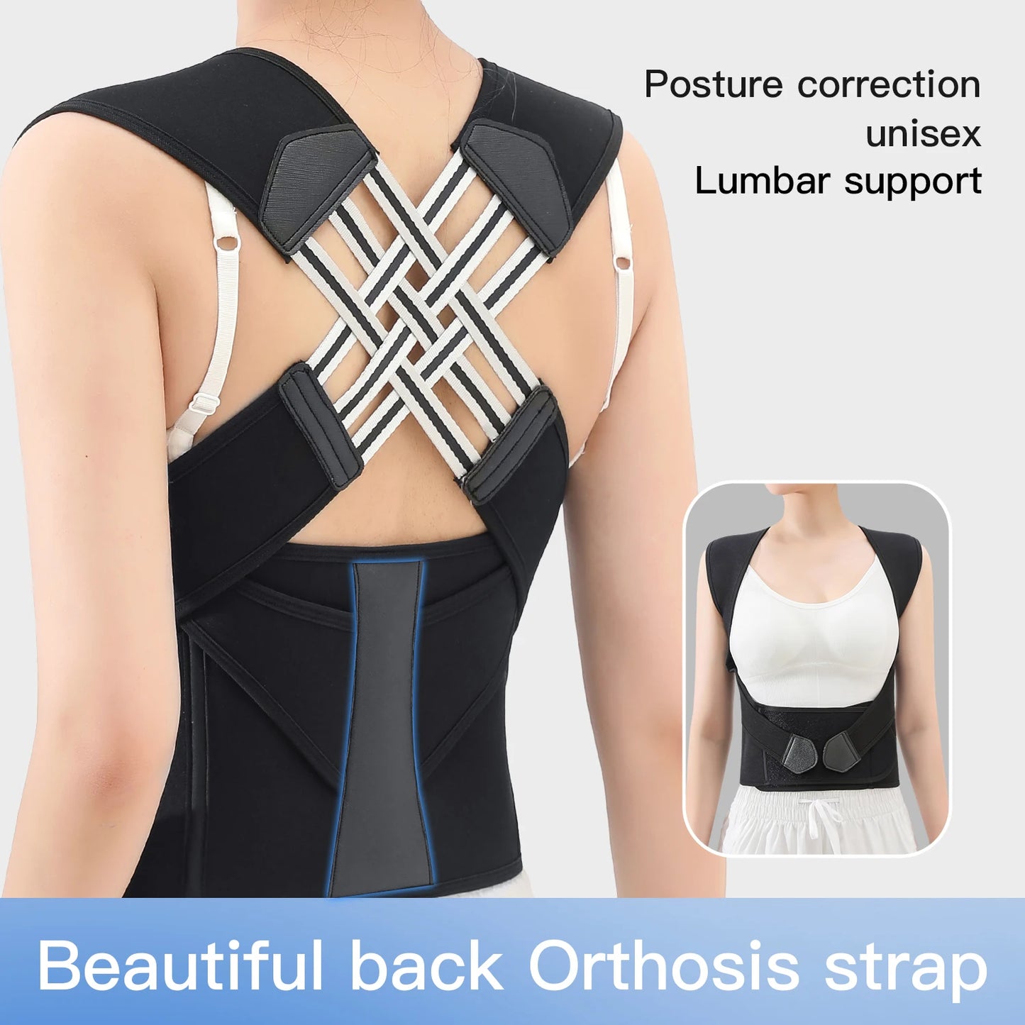 AlignPro