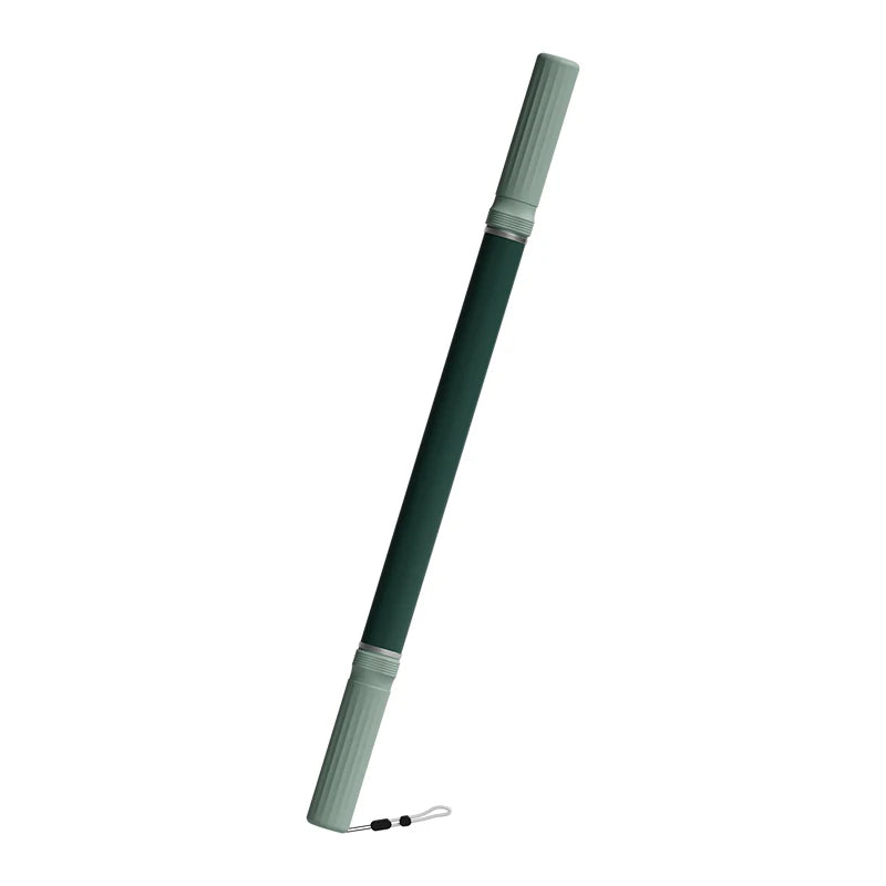 SlimRoll Portable Deep Tissue Massage Stick
