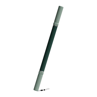 SlimRoll Portable Deep Tissue Massage Stick