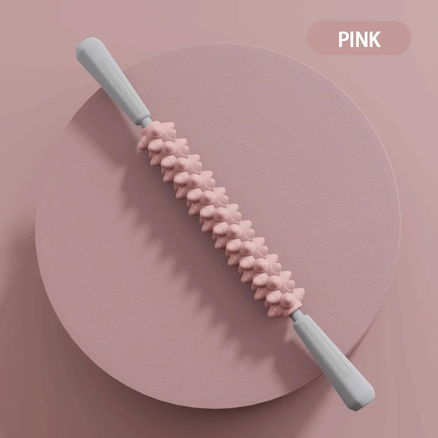 FlexRoll Deep Tissue Massage Stick