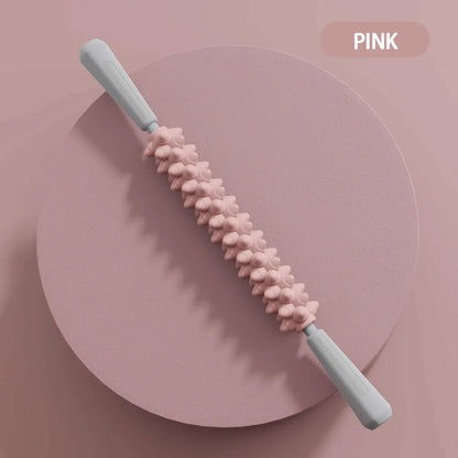 FlexRoll Deep Tissue Massage Stick