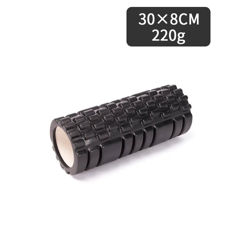 CoreRoll High-Density Foam Roller