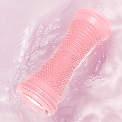 FootFlex Calf & Foot Massage Roller
