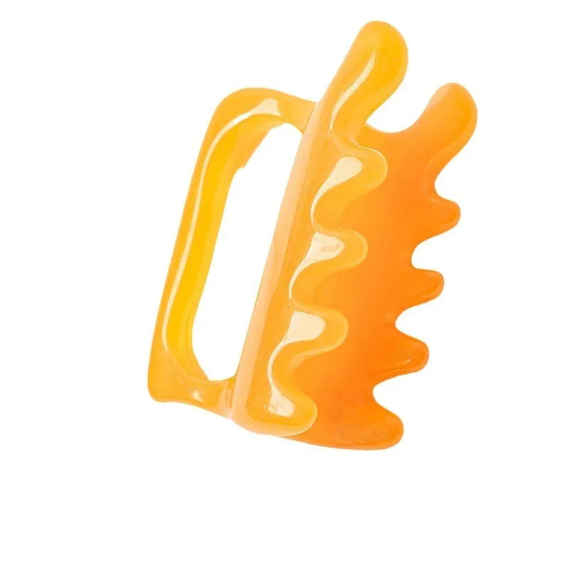 SpineRelief