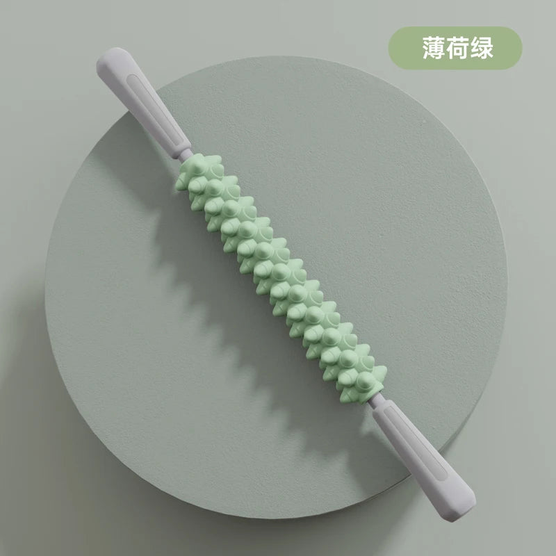 FlexRoll Deep Tissue Massage Stick