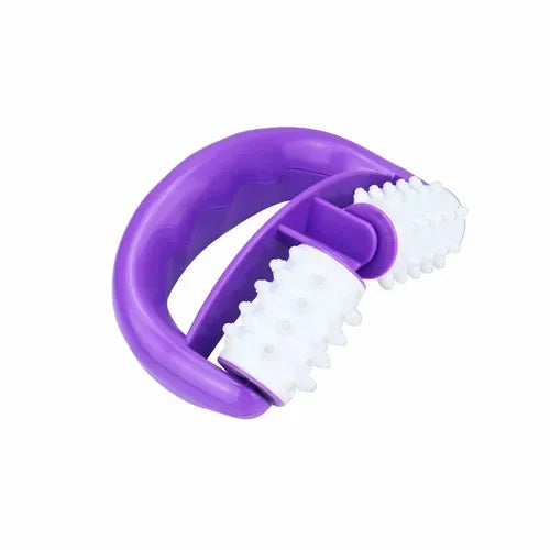 CelluSmooth Anti-Cellulite Massage Roller