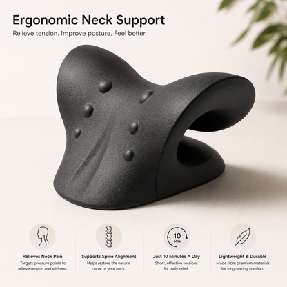 NeckRelief Pro