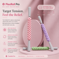 FlexRoll Pro