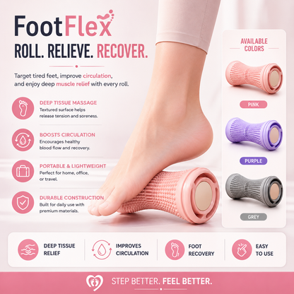 FootFlex