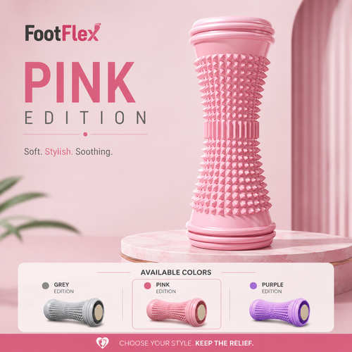 FootFlex