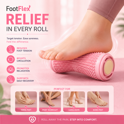 FootFlex