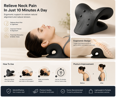 NeckRelief Pro