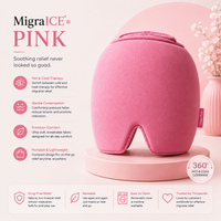 MigraICE